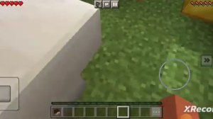 Просроченные колбаски Мем Из Тик ток