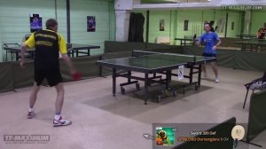 SPINLORD Dornenglanz II OX длинные шипы