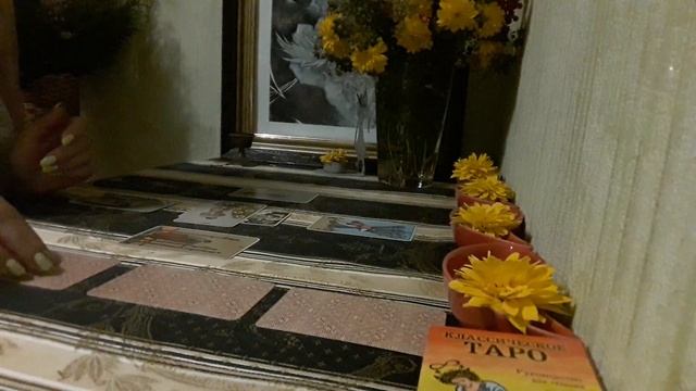 Кельтский крест смотреть онлайн