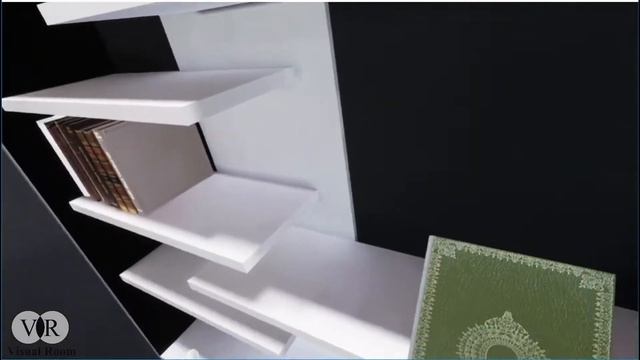 VR Design Kupro Oleg. Дизайн Новороссийск смотреть онлайн