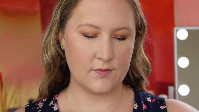 Ipsy Glam Bag Plus April 2020 Unboxing & Try-On смотреть онлайн