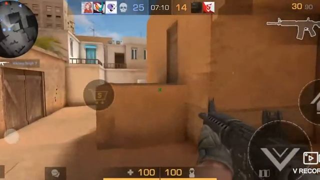 СРОЧНО! Примерная дата выхода обновления 0.14.0 И выйдут ли стикер паки на рынок в STANDOFF 2 смотреть онлайн