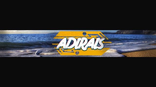 Шапка для ютуб смотреть онлайн