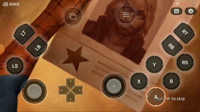 the amazing spider-man gameplay part 1 new update Halloween update #1 смотреть онлайн