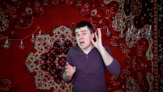 ТРЕШ ОБЗОР фильма ЦИКАДА 3301: КВЕСТ ДЛЯ ХАКЕРА смотреть онлайн