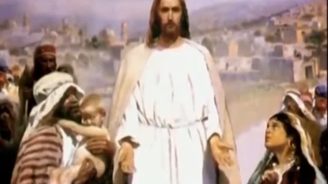 21 сентября — Рождество Пресвятой Богородицы смотреть онлайн