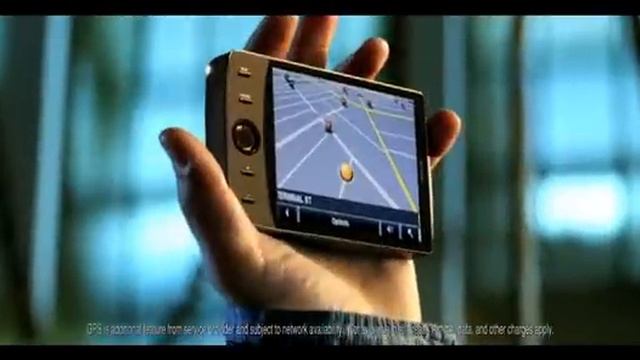 Transformers: Revenge of the Fallen LG Commercial смотреть онлайн