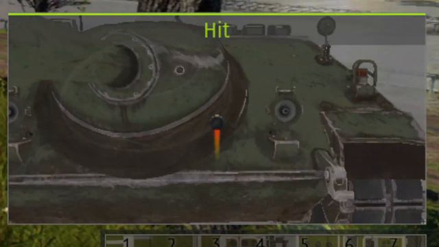 oof | War Thunder смотреть онлайн
