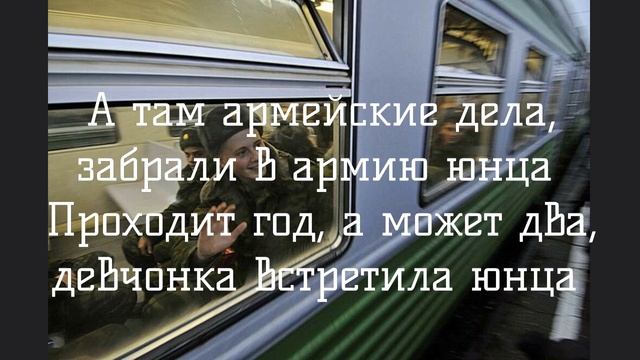 Время не вернуть назад.