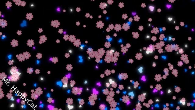 21 Год Свадьбы ОПАЛОВАЯ СВАДЬБА Поздравление с Годовщиной, Красивая Открытка, Пожелания в Прозе смотреть онлайн