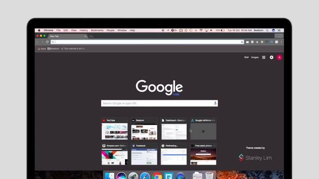 Switching from Windows to Mac: Everything You Need to Know (Complete Guide) смотреть онлайн