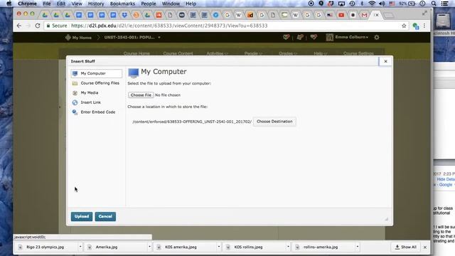 inserting word document into discussion thread смотреть онлайн