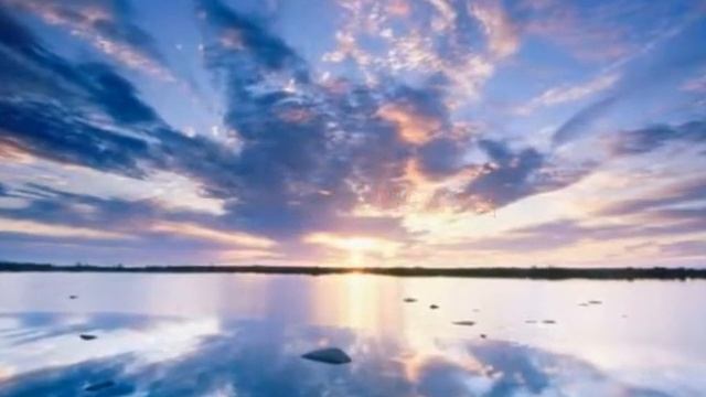 Без ответная любовь смотреть онлайн