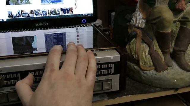 Арктур 001 смотреть онлайн