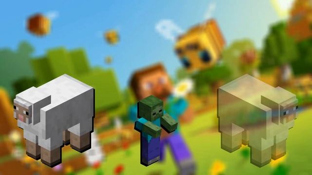 Bad Minecraft Scan смотреть онлайн