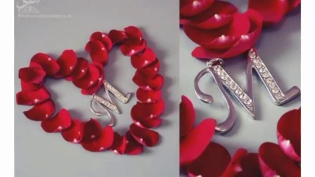 M letter Whatsapp Dp || M Name Dp Pics || M Name Dpz || M Alphabet Profile Pictures || Videomaker35 смотреть онлайн