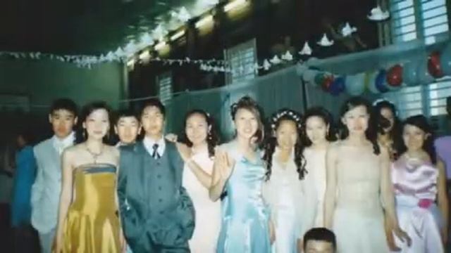 Поздравление 10 выпуска ЧУРАПЧИНСКОЙ ГИМНАЗИИ смотреть онлайн