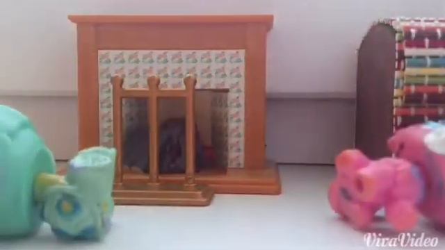Lps: Егор Крид-Самая самая смотреть онлайн