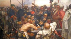 Кацапы кто это.