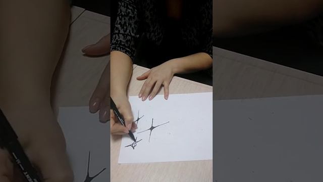 Я и Деньги(2) смотреть онлайн