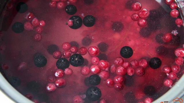 1000 и 1 рецепт