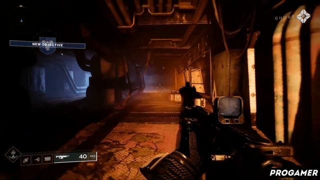 Делай Своими Руками