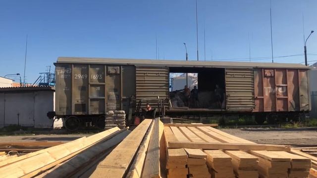 Купить заводской Цемент в мешках М500 Д20 50кг в Ростове-на-Дону. Доставка, Самовывоз.