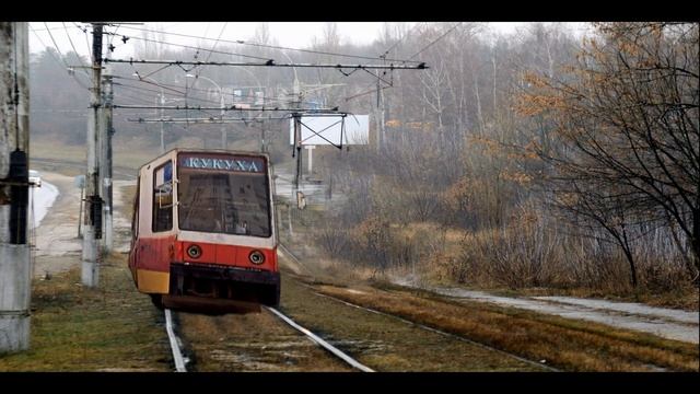 Кукуха едет) смотреть онлайн