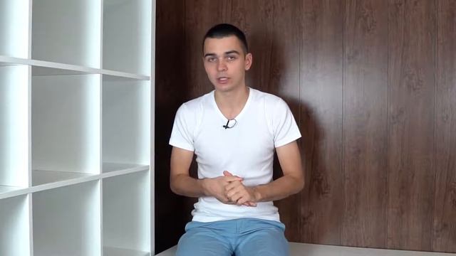 ЖИВ ЛИ МАЙНИНГ Как текут в майнинге видеокарты за 50 000 руб смотреть онлайн