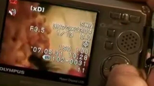 VideoCast mju770 смотреть онлайн