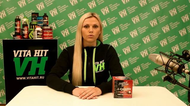 Эстетика Причесок