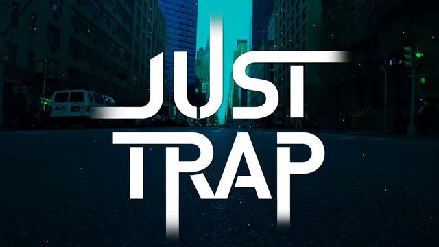 Tomsize _ Simeon - Jump (Original Mix)