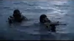 Фильм снят на реальных событиях "Закон доблести" (США).