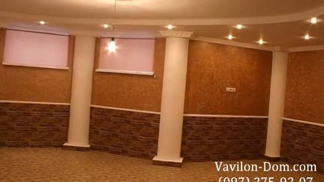 ПРОДАЖА Дома Коттеджи Особняки Квартиры Участки. АН VAVILON смотреть онлайн