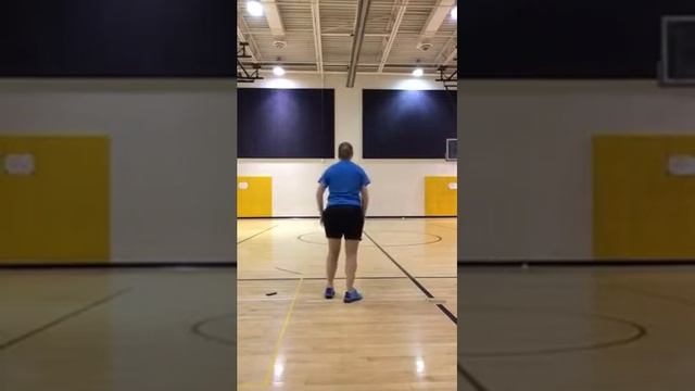 Happy Dance Tutorial смотреть онлайн