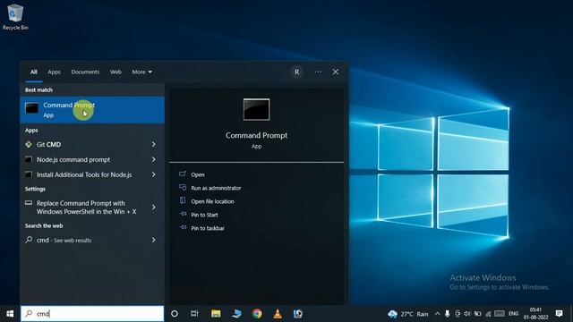 How to java version check|| java version check|| java version смотреть онлайн