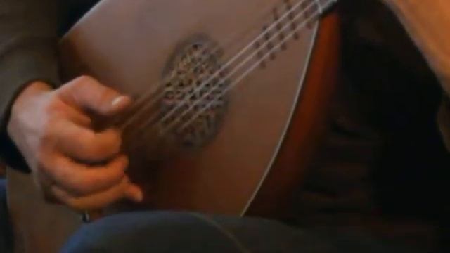 alte Music смотреть онлайн