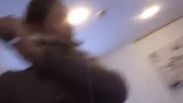 Клева Играет! смотреть онлайн