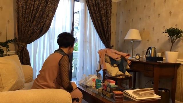 Щасте и мыло смотреть онлайн