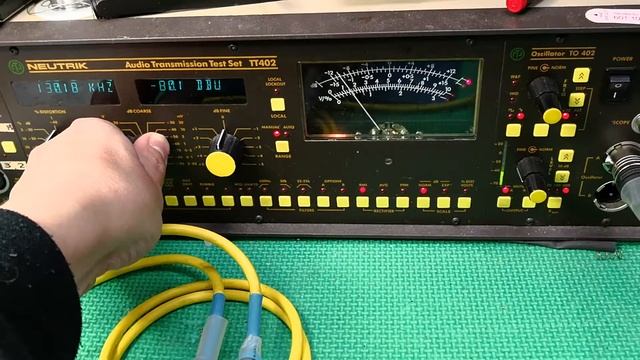 TC Mic Mechanic смотреть онлайн