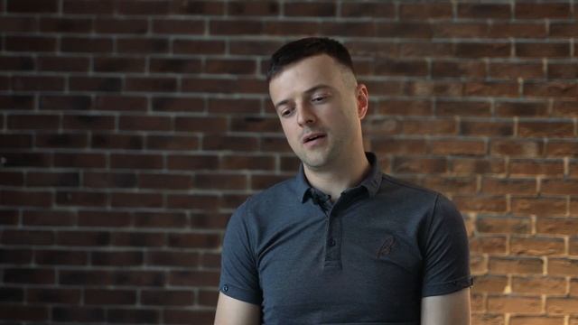 Васту не про стены и окна, а намного больше! Узнай все секреты. смотреть онлайн