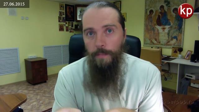 Обязанности крестной. Крестная мать. смотреть онлайн