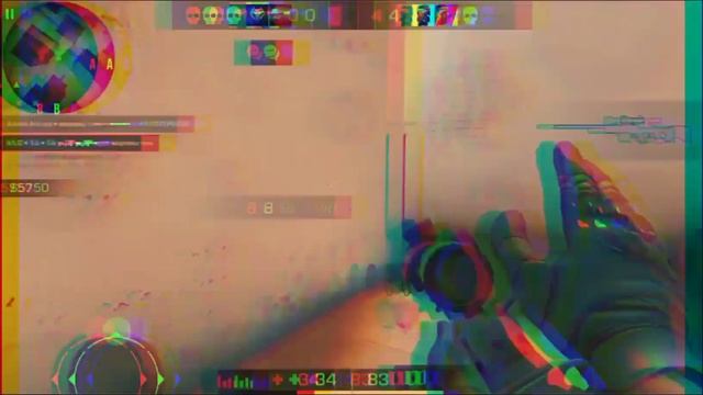 ?Bella Poarch?|Standoff2• Fragmovie смотреть онлайн