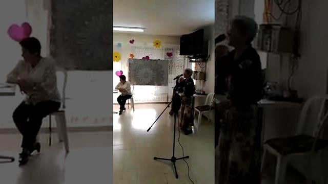Парижское танго смотреть онлайн