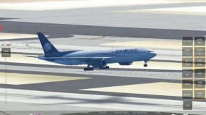 Infinite flight simulator как играть?