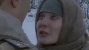 Уголовная Академия (История с этапа) - Жить сначала (История зэчки