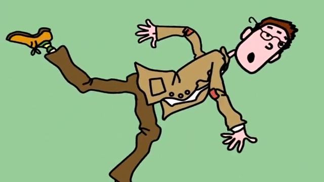 Kid's Box 2 (22 PB p.13) смотреть онлайн