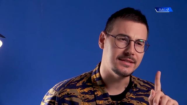 Афиша 21.10.2021 г. смотреть онлайн