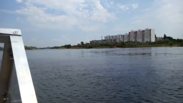 Прогресс 4 Вихрь 25 после восстановления первый спуск смотреть онлайн