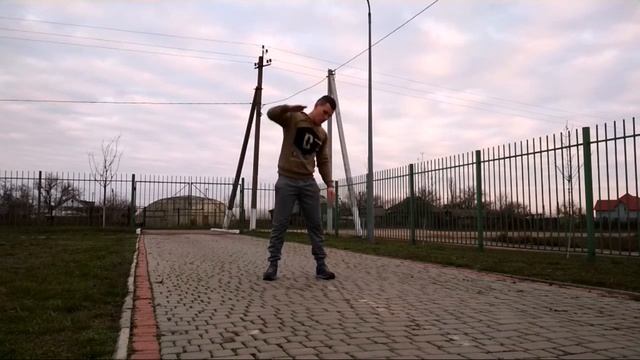 РАЗМИНКА перед тренировкой смотреть онлайн